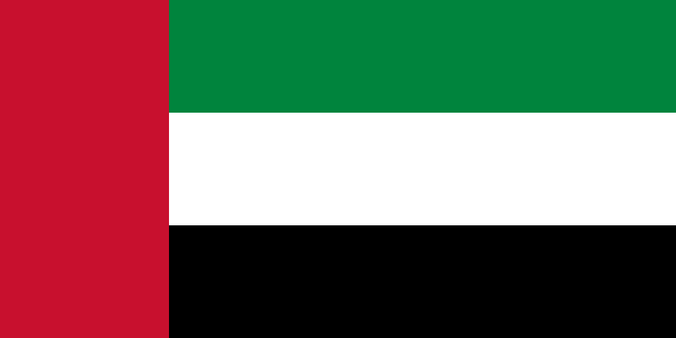 ar flag